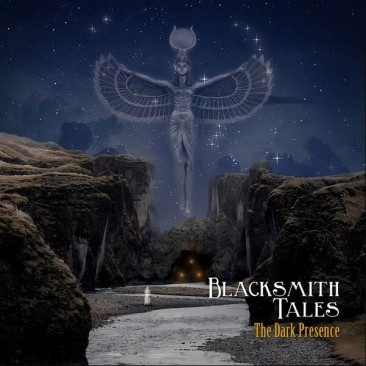 Blacksmith-Tales-Dark-Presence