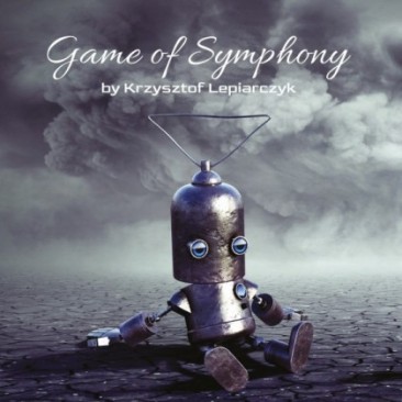 Krzysztof-Lepiarczyk-Game-Of-Symphony