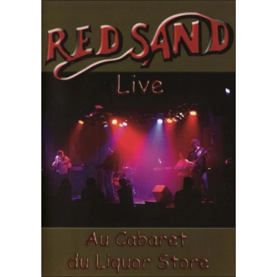 Red-Sand-Live-Au-Cabaret-Du-Liquor-Store