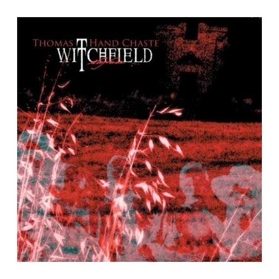 Witchfield-Sleeples