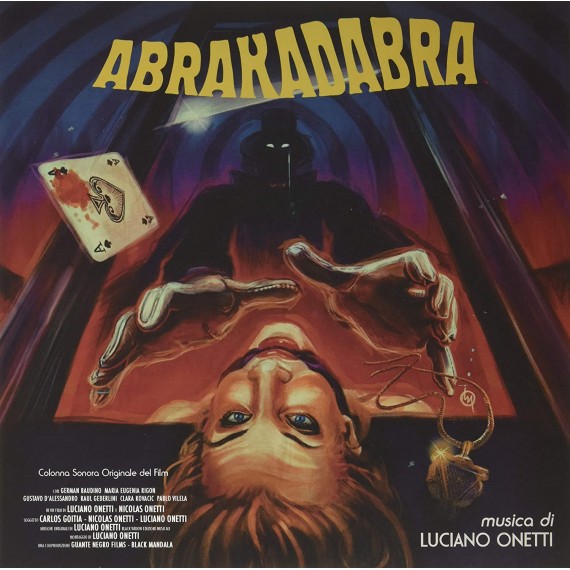 Luciano-Onetti-Abrakadabra-Colonna-Sonora-Originale-Del-Film