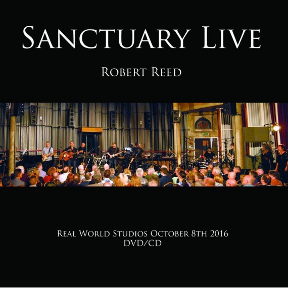 Robert-Reed-Sanctuary-Live