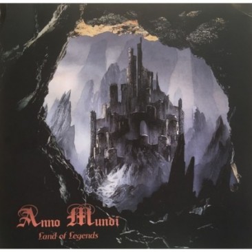Anno-Mundi-Land-Of-Legends