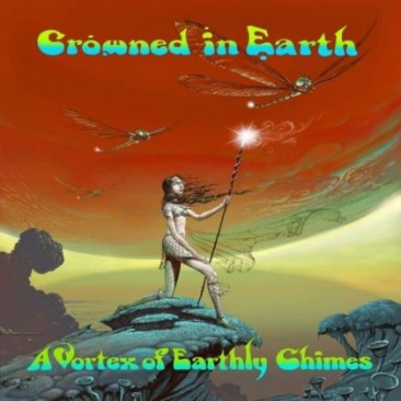 Crowned-In-Earth-A-Vortex-Of-Earthly-Chimes