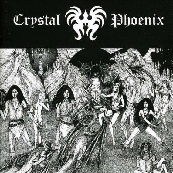 Crystal-Phoenix-Crystal-Phoenix