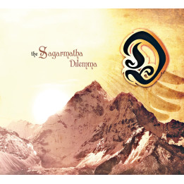 D Project - Sagarmatha Dilemma (CD)