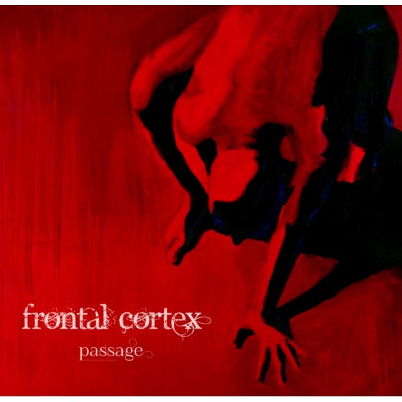 Frontal-Cortex-Passage