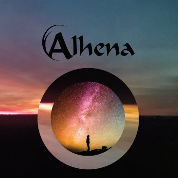 Alhena-Breaking-The-Silence-By-Scream