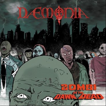 Daemonia-Dawn-Of-The-Dead-Zombi