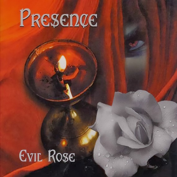Presence-Evil-Rose