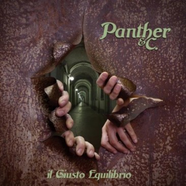 Panther-C-Il-Giusto-Equilibrio