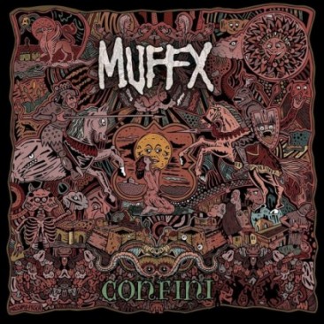 Muffx-Confini