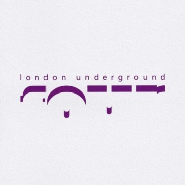 London-Underground-Four