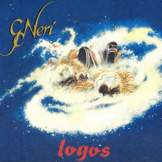 Giorgio-C-Neri-Logos
