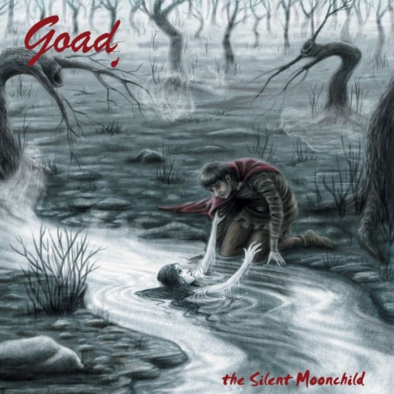 Goad-The-Silent-Moonchild