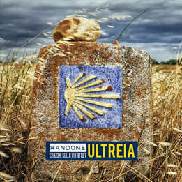 Randone - Utreia (CD)