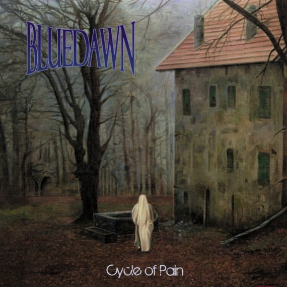 Blue-Dawn-Cycle-Of-Pain