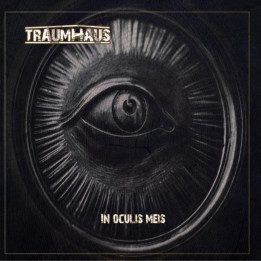 Traumhaus - In Oculis Meis (2CD)