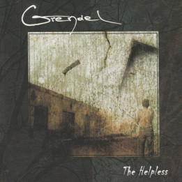 Grendel - The Helpless New Edit + Bonus (CD)