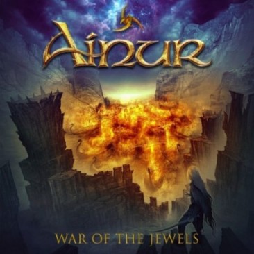 Ainur-War-Of-Jewels