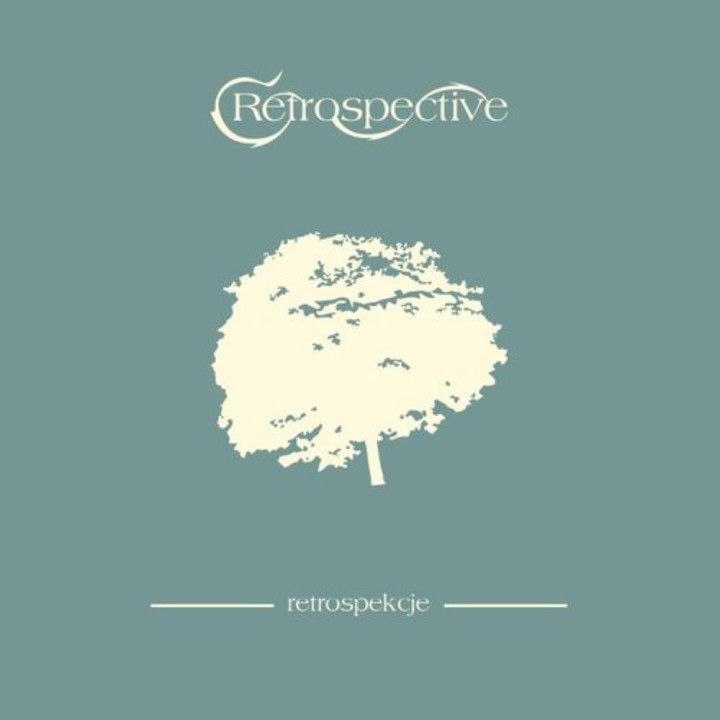 Retrospective - Retrospekcje (CD)