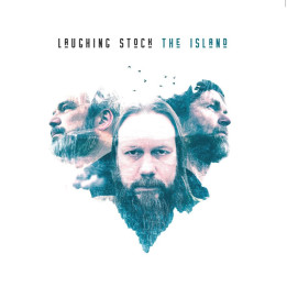 Laughing Stock - The Island (LP)