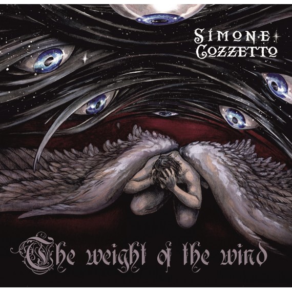 Simone-Cozzetto-Weight-Of-Wind