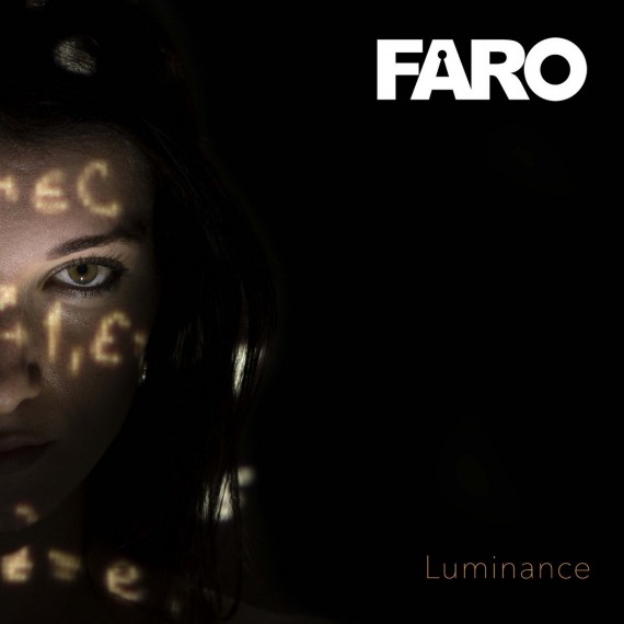 Faro-Luminance