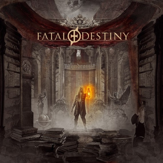 Fatal-Destiny-Palindromia