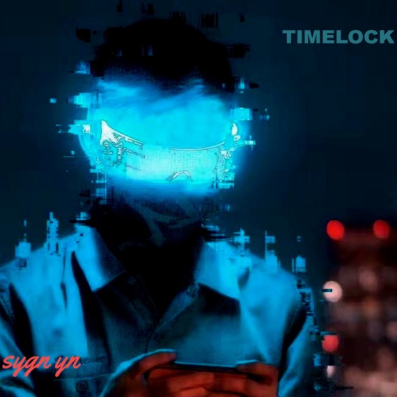 Timelock-Sygn-Yn