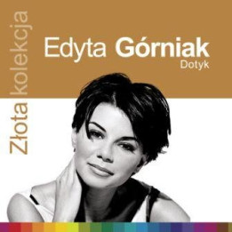 Górniak Edyta - Zlota Kolekcja (Reedycja) (CD)