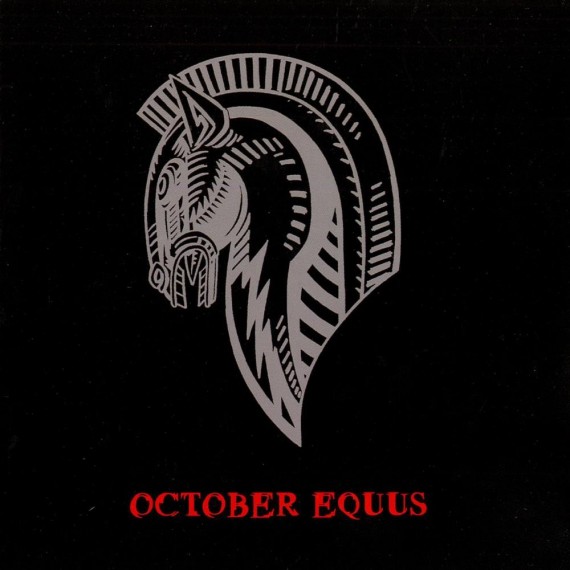 October-Equus-October-Equus