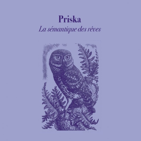 Priska-La-Semantique-Des-Reves