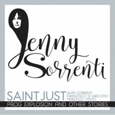 Saint-Just-Prog-Explosion-And-Or-Stories