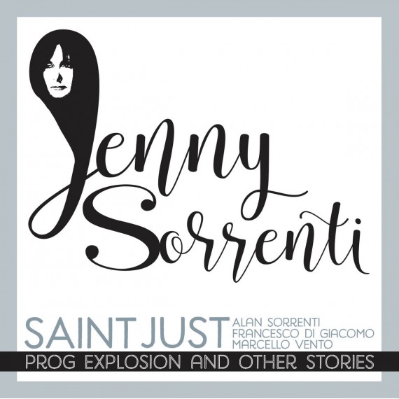 Saint-Just-Prog-Explosion-And-Or-Stories