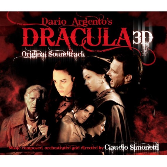 Claudio-Simonetti-Dario-Argentos-Dracula-3D