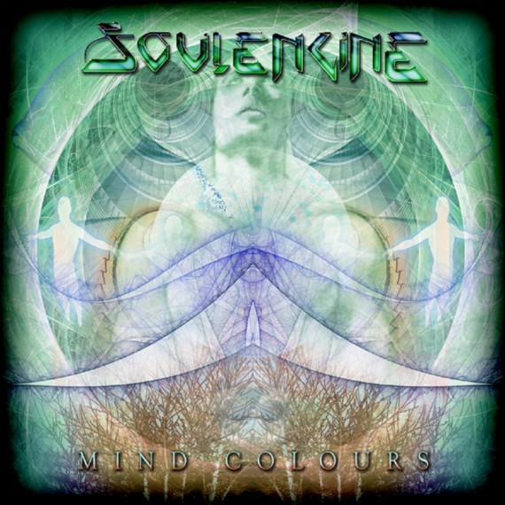Soulengine-Mind-Colours