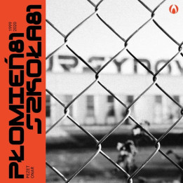 Płomień 81 -  Szkoła 81 (CD)