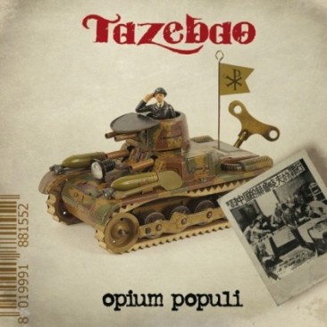Tazebao-Opium-Populi