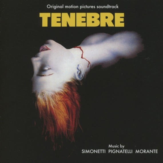 Simonetti-Pignatelli-Morante-Tenebre