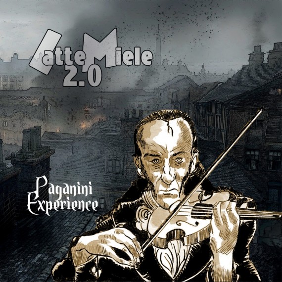 Lattemiele-20-Paganini-Experience