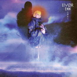 Eivor - Enn (CD)