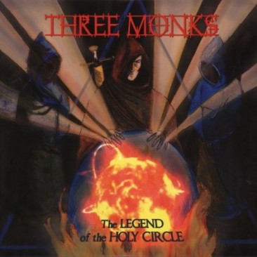Three-Monks-The-Legend-Of-The-Holy-Circle