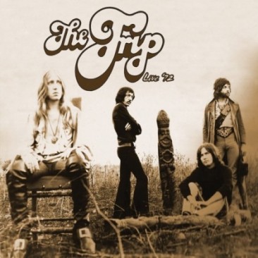 The-Trip-Live-72
