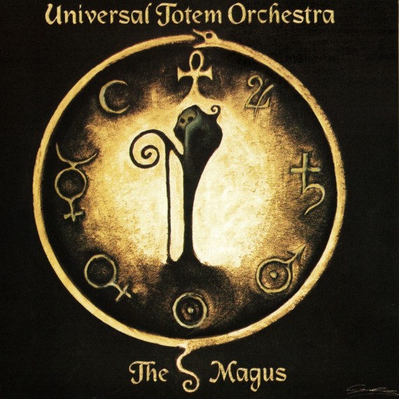 Universal-Totem-Orchestra-The-Magus