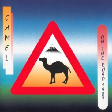 Camel-On-The-Road-1981