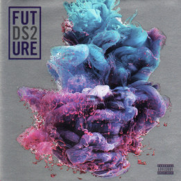 Future - DS2 (CD)