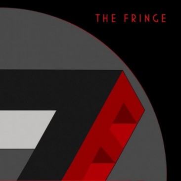 Fringe-Fringe