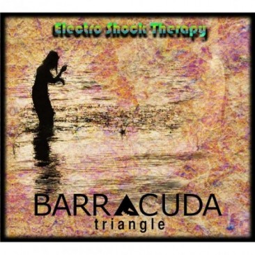 Barracuda-Triangle-Electro-Shock-Therapy