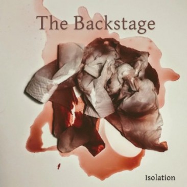 Backstage-Isolation